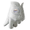FootJoy Custom Q-Mark  Men's Golf Glove - Left Hand
